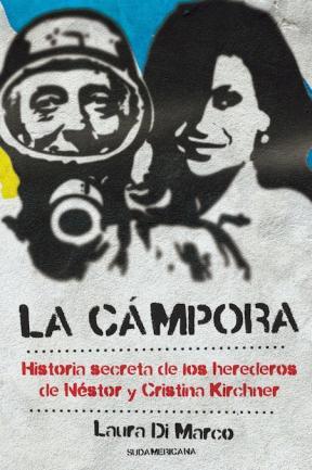 La Campora La-campora