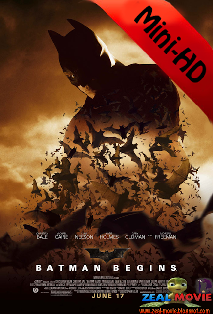 [Mini-HD] Batman Begins(2005) แบทแมน บีกินส์ [720p][เสียง ไทย-อังกฤษ][บรรยาย ไทย-อังกฤษ]  3