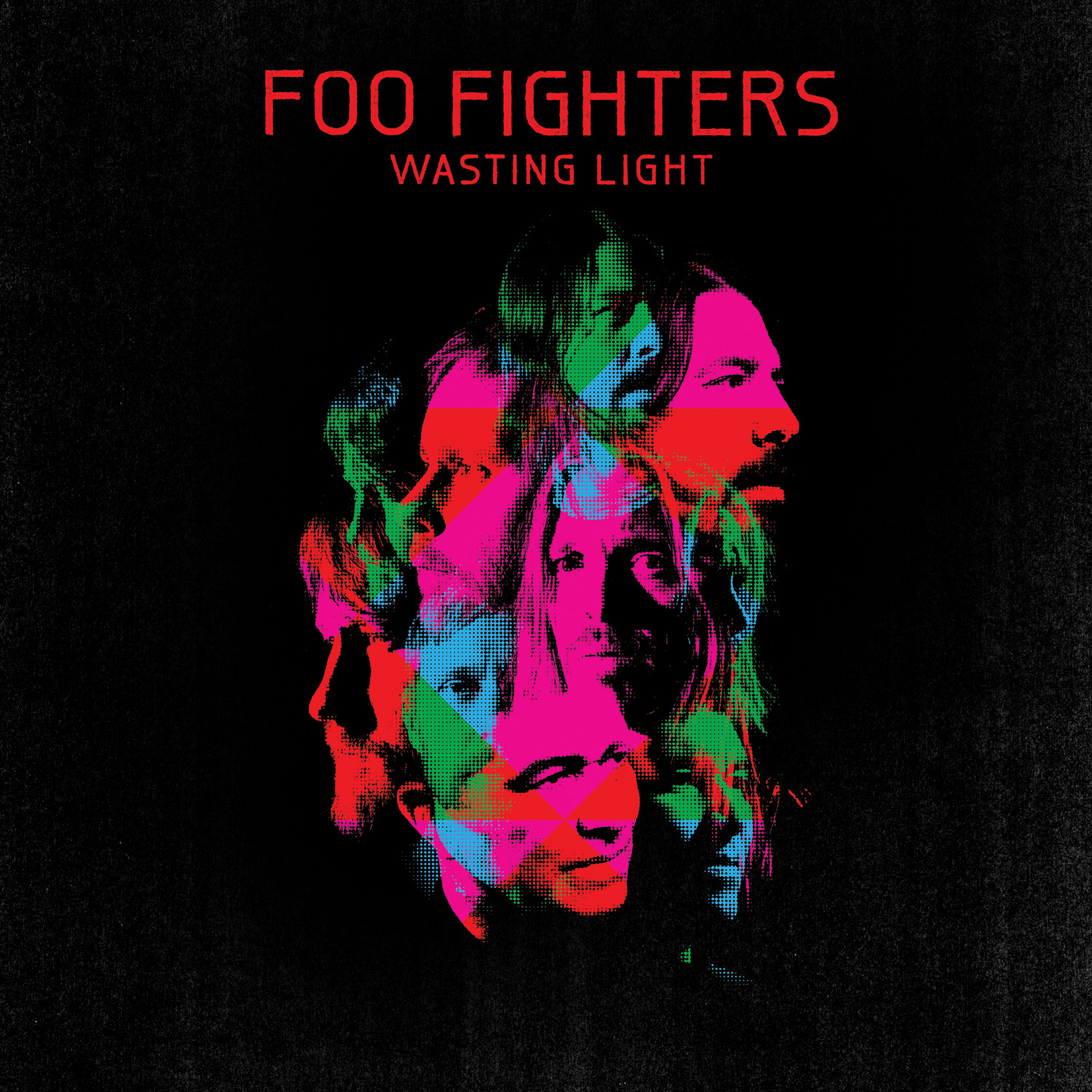 ¿Qué estáis escuchando ahora? - Página 18 Foo_Fighters_Wasting_Light_Album_Cover