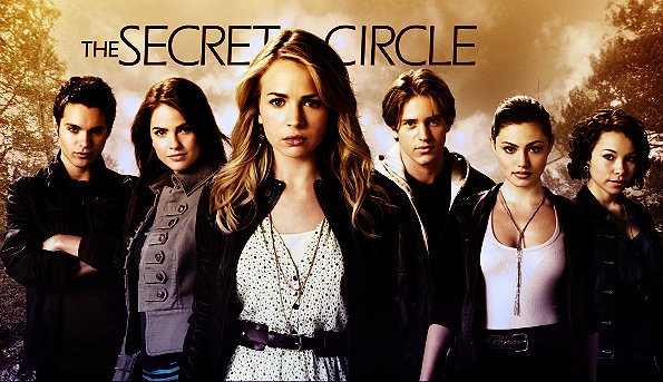 Secret Circle (fini) Secret-Circle-S1-Cast-03_595