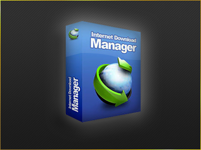 Internet Download Manager 6.08 Build 8 Final Idm