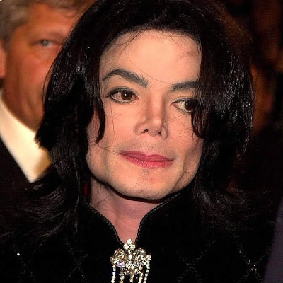 A face de um anjo Michael%20jackson%20(14)