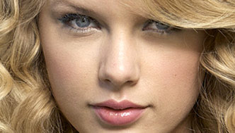 The Soul in Your Eyes Taylor-swift-pic-pxl