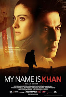 My Name Is Khan *2010* My-Name-Is-Khan-movie-poster