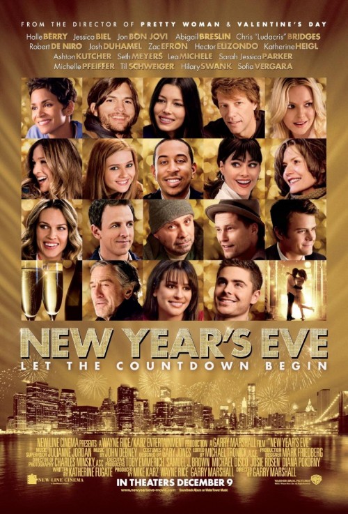 Koji ste film poslednji odgledali - Page 35 New-Years-Eve-Theatrical-Promo-Poster-500x737