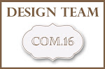 Décembre 2016 par Eli màj au 22/12 Design%2Bteam