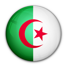 المغرب والجزائر بشبابيك مقفلة Flag%2Bof%2BAlgeria14-10-2010-11-12-12