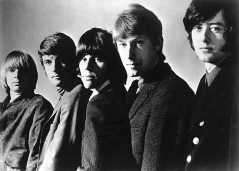 BAND NAMES, A-Z! - Page 4 YARDBIRDS2