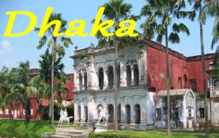 Du lịch Dhaka tham quan những địa điểm nổi tiếng Ve-may-bay-tiger-air-gia-re-di-dhaka