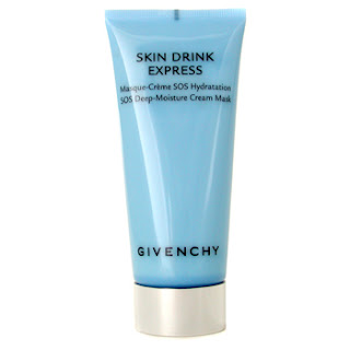 pèdicure et manicure Givenchy-other-100ml-3-5oz-skin-drink-express-sos-deep-moisture-cream-mask-women