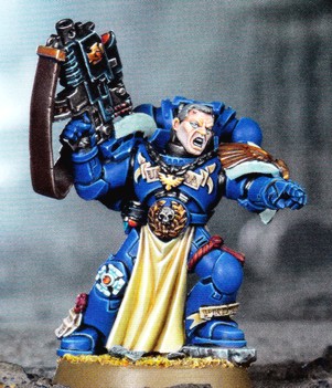 Rumores Codex SpaceMarines 1376214363484