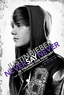 حصريا الفيلم الغنائى المنتظر Justin Bieber: Never Say Never 2011 للنجوم جاستن بيبر و 47291b