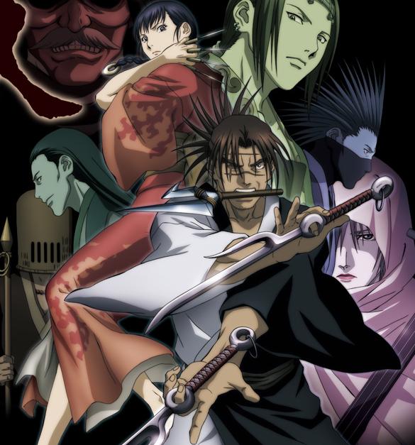  انمي الساموراي و القتال Blade of the Immortal مترجم  156550_456089241132543_1553892324_n