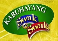 Kabuhayang Swak Na Swak 06-12-11 KABUHAYANG%2BSWAK%2BNA%2BSWAK