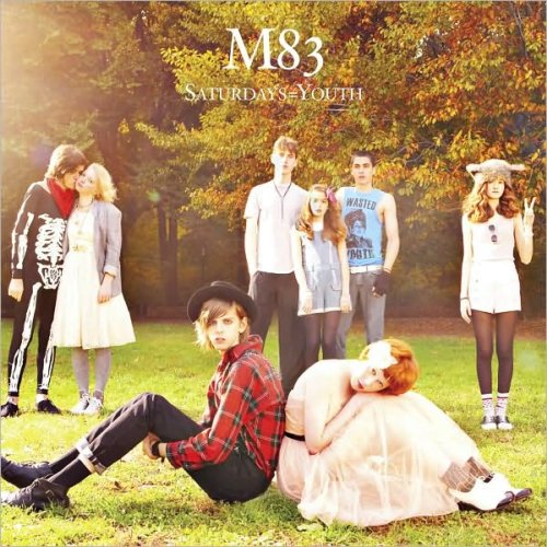 ¿Qué estáis escuchando ahora? - Página 19 1444394-m83-saturdays--youth