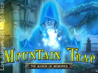 MOUNTAIN TRAP: THE MANOR OF MEMORIES - Guía del juego y vídeo guía No-modifiques-esta-imagen-sin-permiso