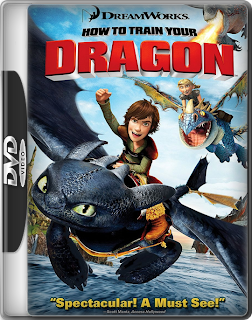 HOW TO TRAIN YOUR DRAGON I How%2Bto%2Btrain%2Byour%2Bdragon