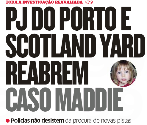 MADELEINE ABDUCTION -  REVIEW OR RE-OPENED? (merged) Jornal%2Bde%2BNoticias%2Be-paper_1331283577814