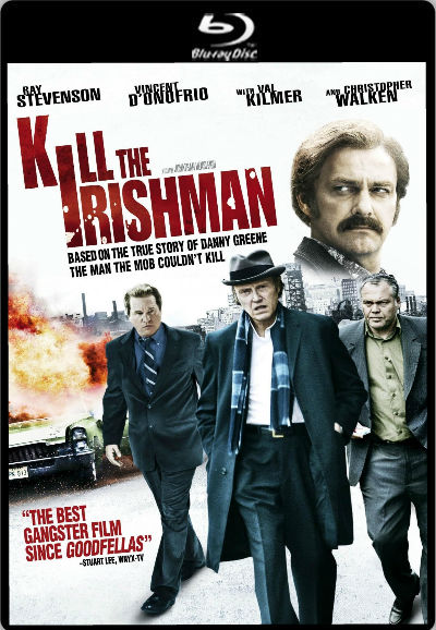 ++แรงๆ มันๆ++[Mini-HD] Kill The Irishman (2011) เหยียบฟ้าขึ้นมาใหญ่ IRM_Movihdz_