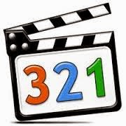 تنزيل عملاق تشغيل ملفات الميديا مجانا Media Player Classic Home Cinema 1.7.6.267 Beta Images