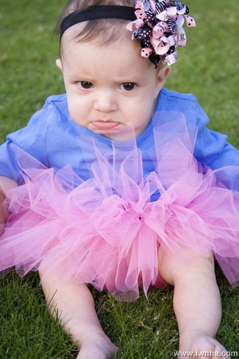 Funny pics of angry babies Babies_that_are_pissed_22