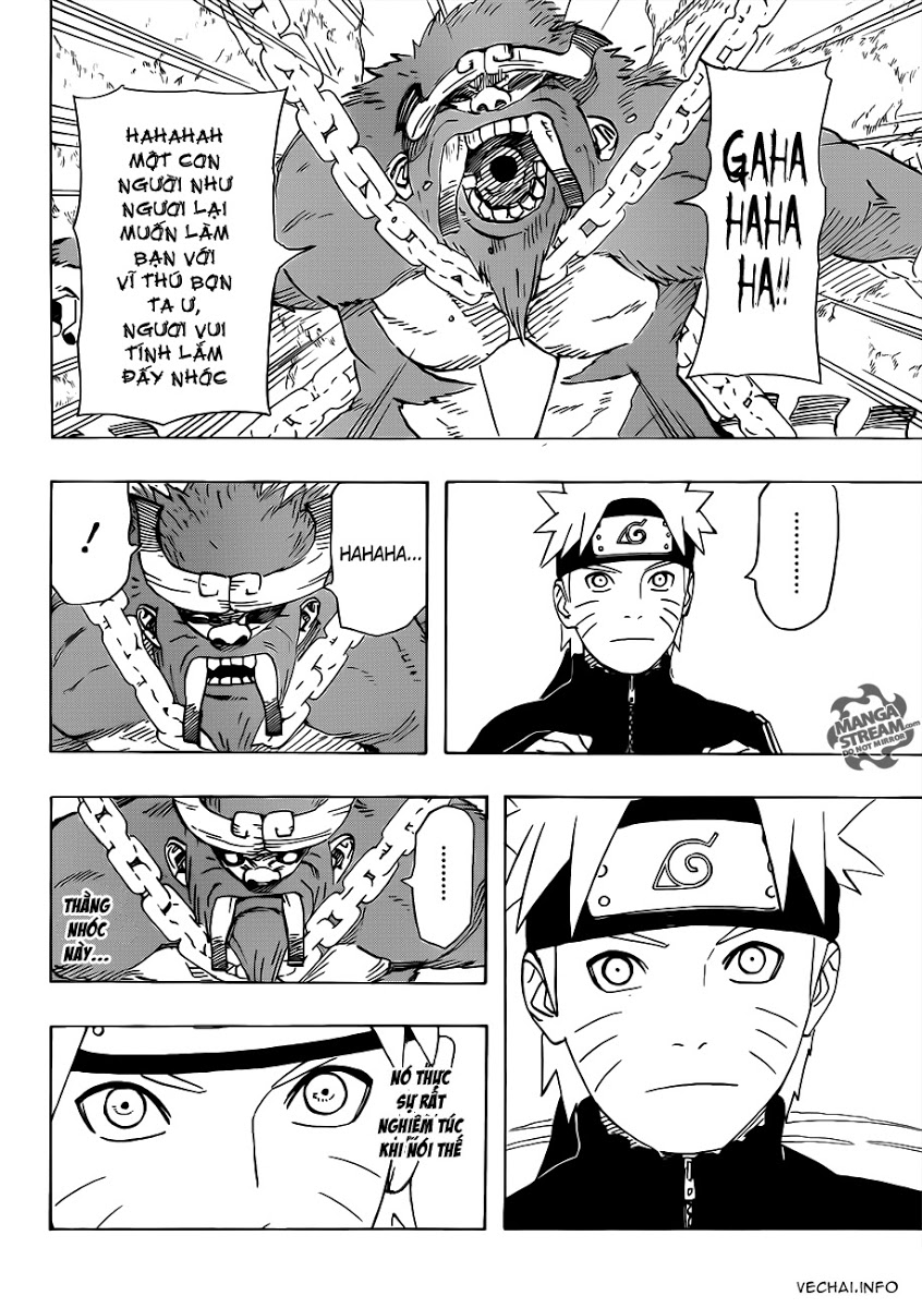 naruto chap 568 :Tứ vĩ mỹ hầu vương của loài khỉ  16%252520copy