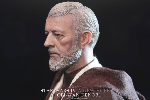 [Hot Toys] Star Wars: Obi-Wan Kenobi 1/6 scale - Página 2 E50