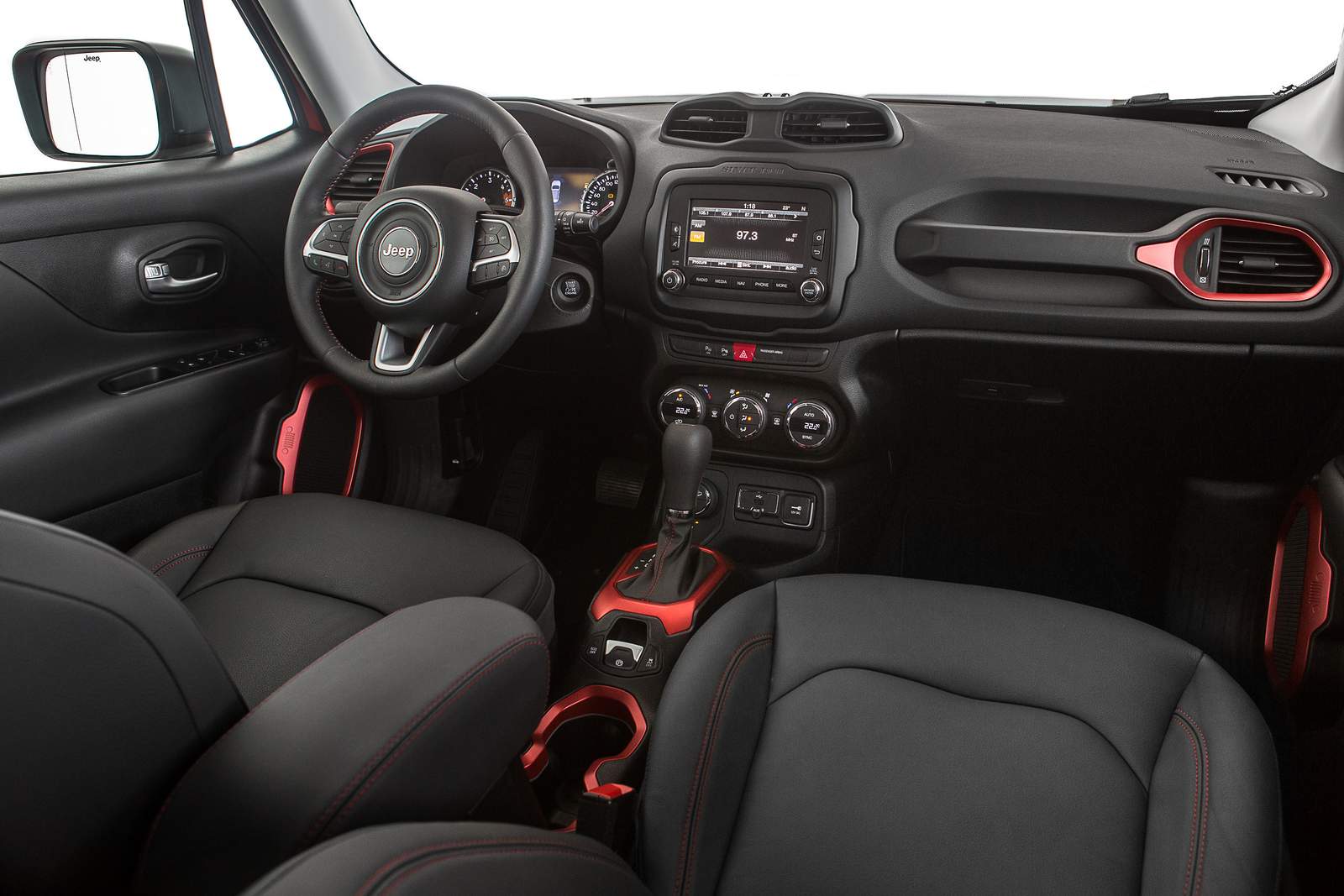 BR: Próximos lançamentos - Página 66 Jeep_Renegade_Trailhawk%2B(6)