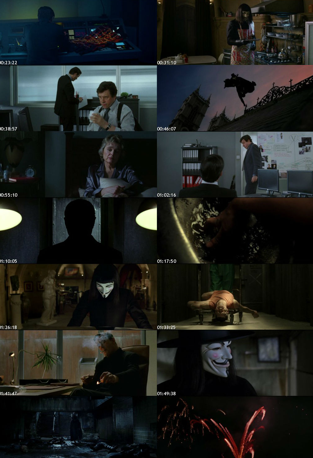 ++แรงๆ++[Mini-HD] V For Vendetta เพชฌฆาตหน้ากากพญายม FVF_Movihdz_ss