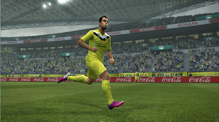 MSL 2013 Patch v4.0 + 4.1 By Razor 9