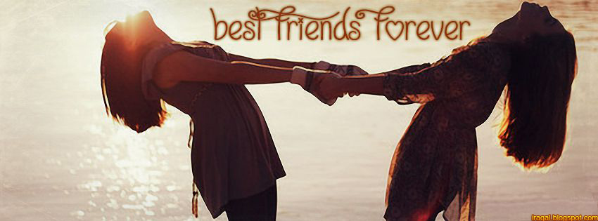 رسالتي الى اختي الحبيبه في عيد ميلادها  Best-Friends-Forever