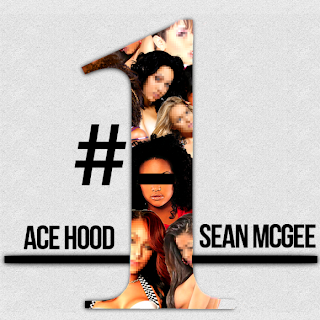 La Bombe Sexy - Page 22 Acehood-numberone