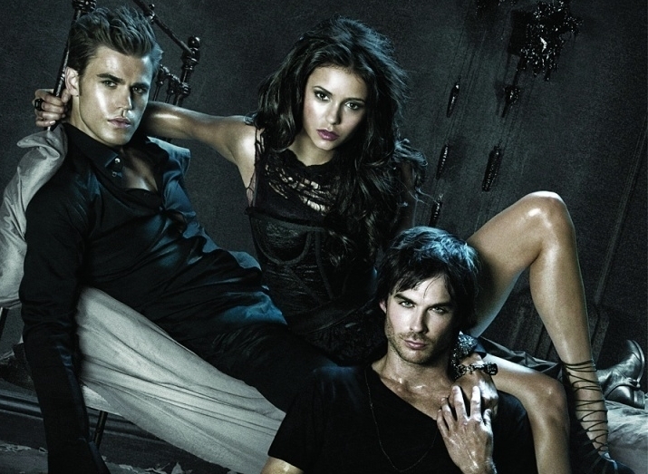 The Vampire Diaries - Pagina 2 The-vampire-diaries-season-2-the-vampire-diaries-15095790-715-523