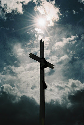 مناجاة الصليب Good-Friday-Cross-Picture