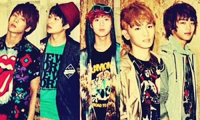 [10/5/2011][news]SHINee sẽ kỉ niệm ấn phẩm thứ 100 của Elle Girl Nhật Bản(với bộ ảnh sẽ được ra mắt vào 17/5) 230622_159326880798063_100001622576447_391912_4569724_n