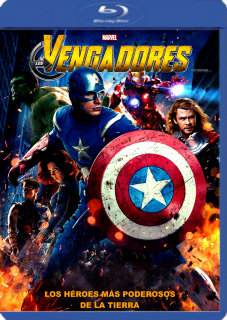 Los Vengadores (2012) [Latino] {NL} Imagen1%257E1