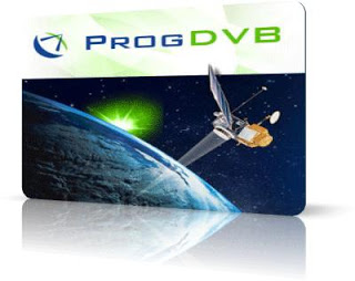  ProgDVB 7.10.1 لمشاهدة القنوات التلفزيونية مجانا Siuskis.info_progdvb_6_25_41%255B1%255D%5B1%5D