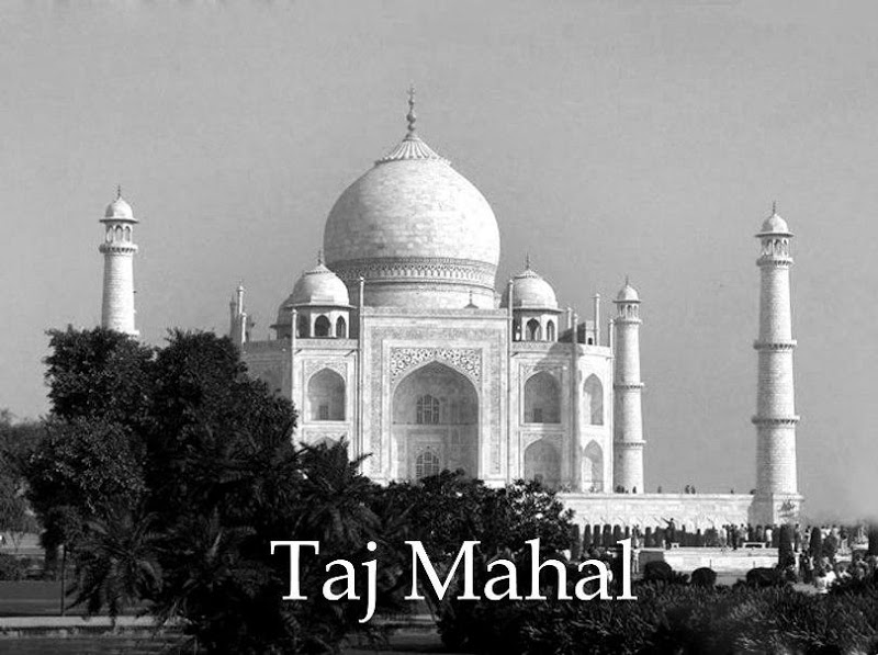 தாஜ்  மஹால் Taj Mahal  Taj%2BMahal%2B-%2BVery%2BRare%2BPhoto%2BCollection%2B%25289%2529