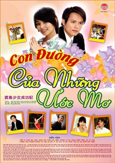 Con Đường Của Những Ước Mơ (2008) FULL - FFVN - (40/40) Con-Duong-Cua-Nhung-Uoc-Mo_phimVang.Org