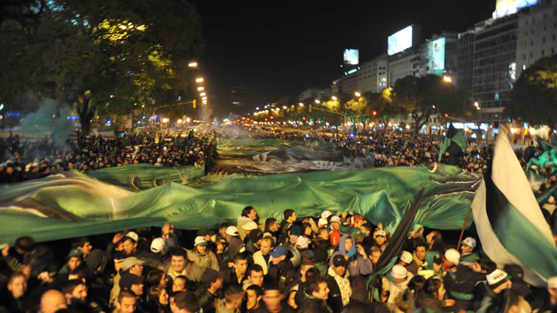 June 2011 100obelisco-234