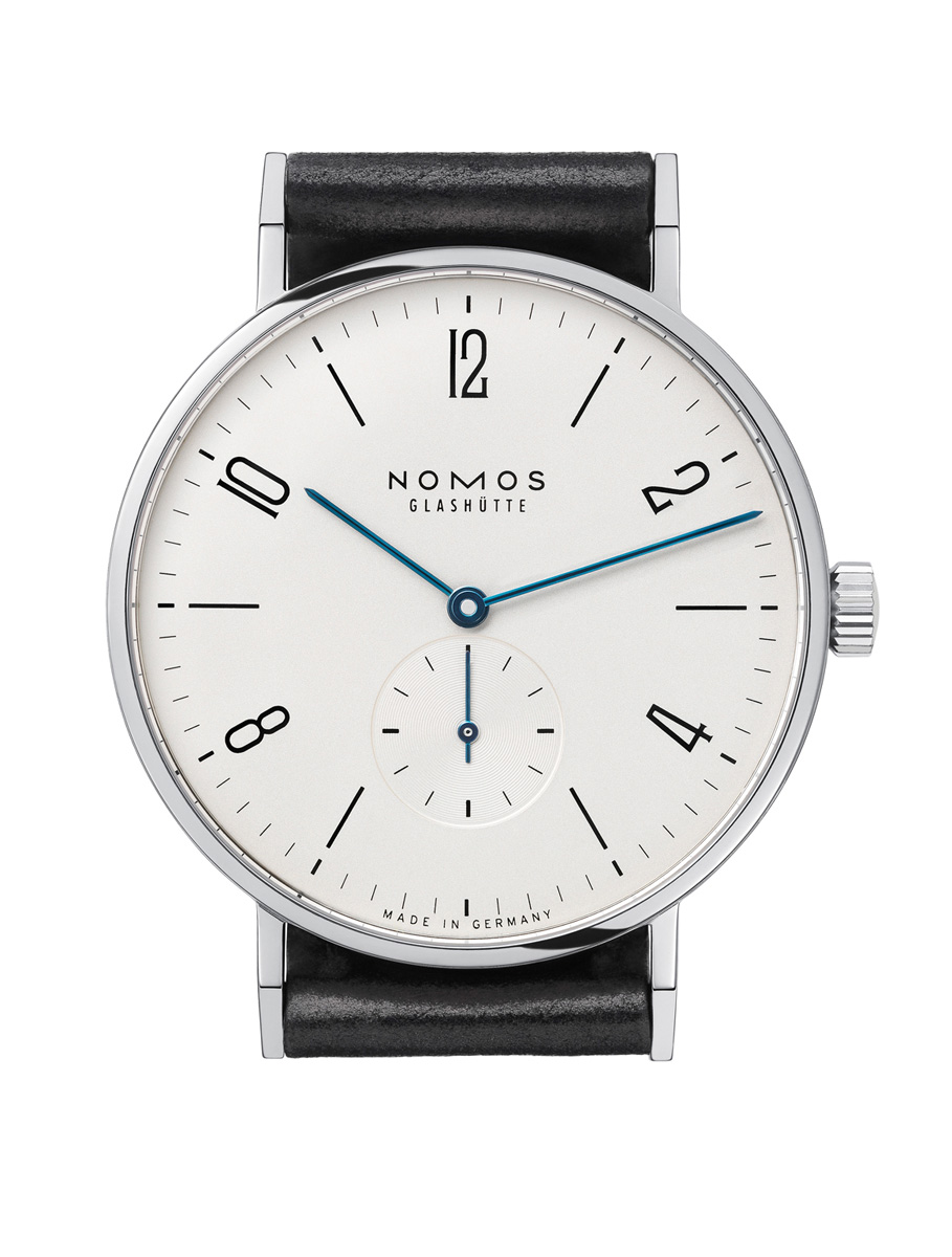 Montres de pilotes - Page 8 4-NOMOS-Tangente-38