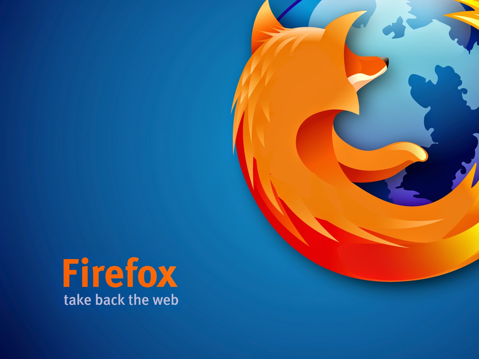 [ برنامج ] موزيلا تطلق متصفحها الجديد Firefox 29 Firefox