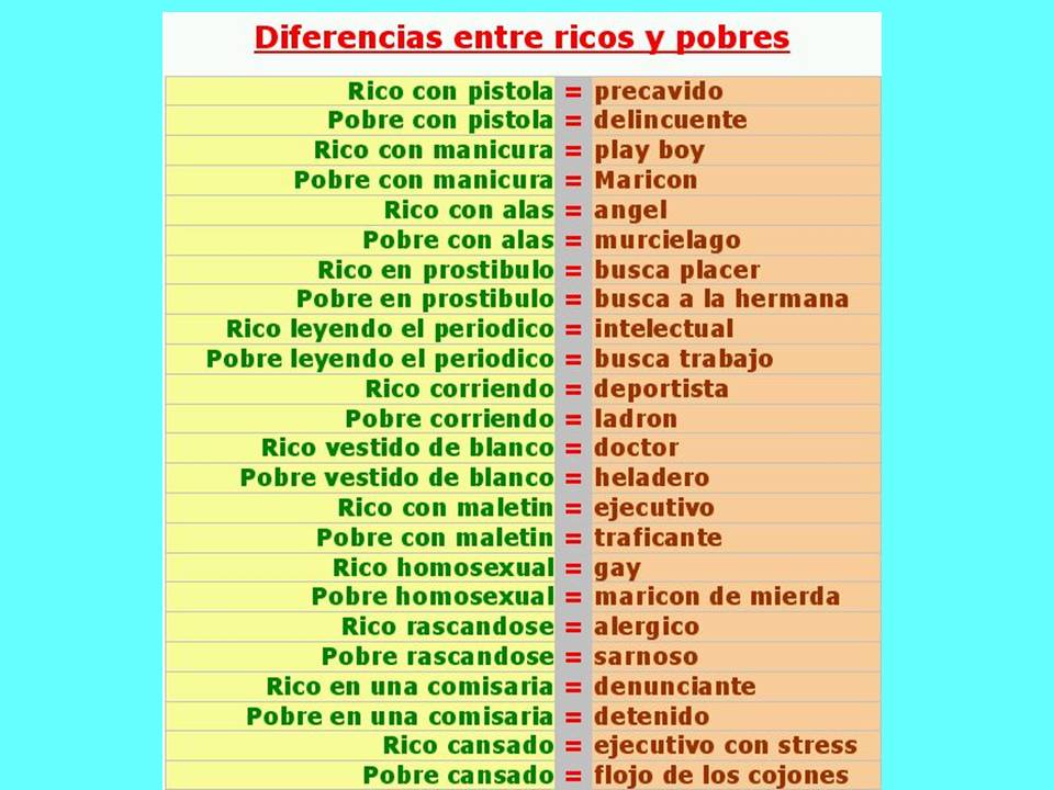 Diferencias Diapositiva5