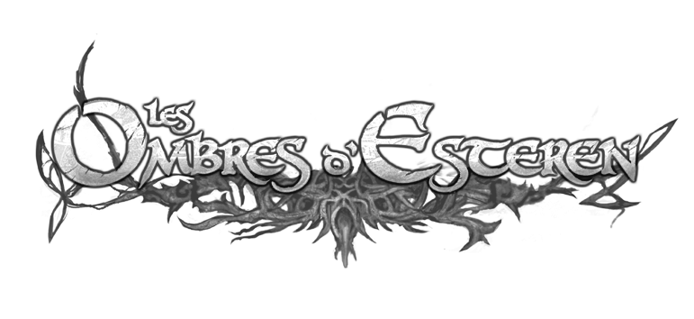 [16/07] Les Ombres d'Esteren LOGO__esteren_fond_blanc