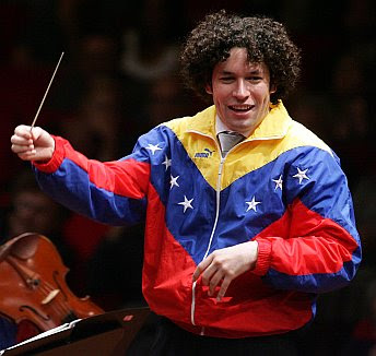 Con qué imagen relacionas al forero de arriba? - Página 5 Dudamel%255B1%255D