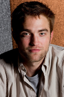 31 Mayo - Entrevista de Rob con USA Today-Habla acerca de proyectos futuros!!!!  PATTINSONLIFE-CANNES2012%2B%25281%2529