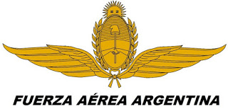 Novedades de la FAA - Página 7 Fuerza_Aerea_Argentina