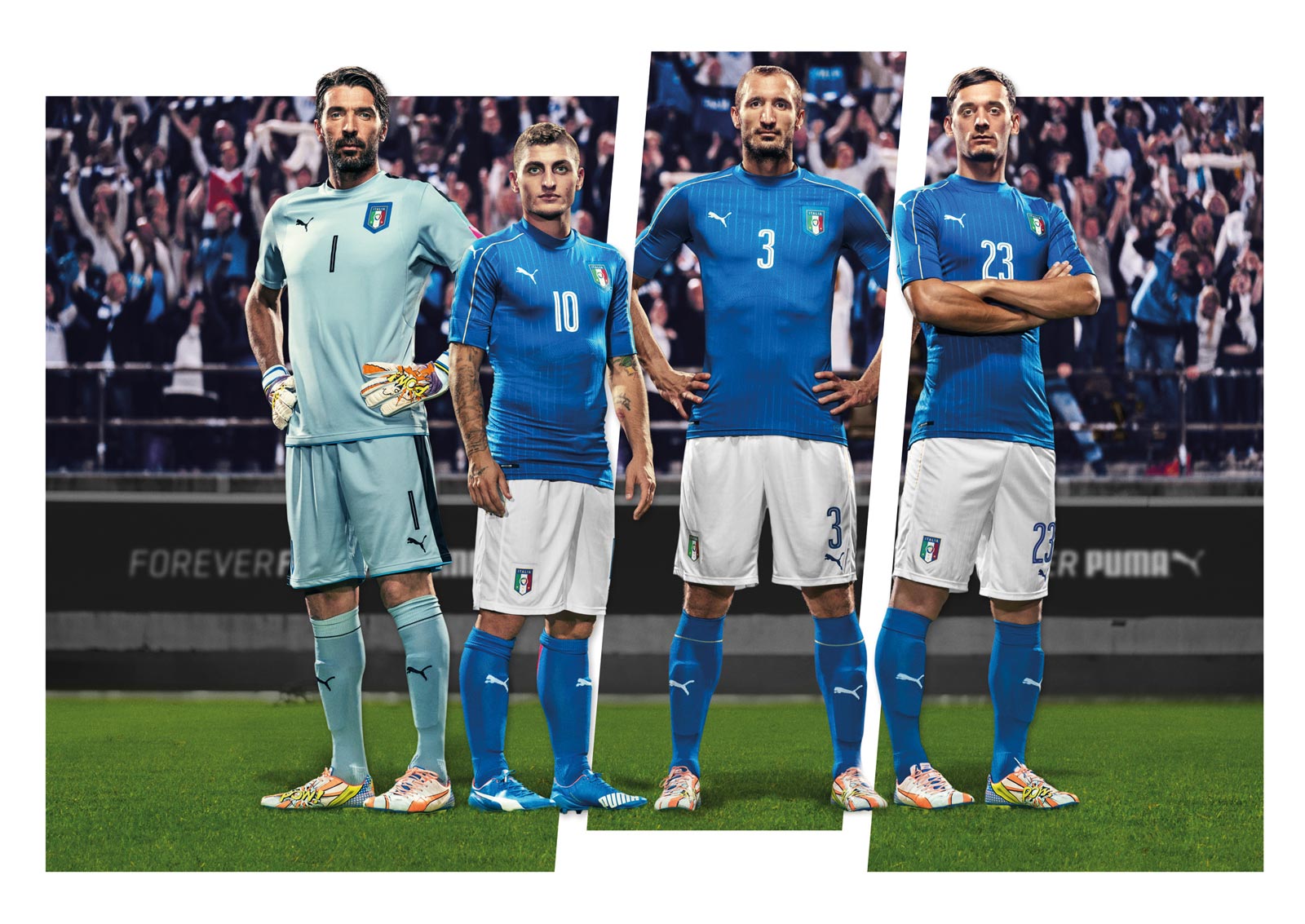 Italia: La Nazionale II - Page 26 Italy-euro-2016-home-kit-1