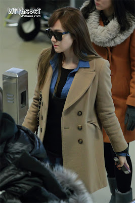 [PICS][28-02-2012] SNSD @ Gimpo Airport %EC%9C%84%EB%93%9C%EC%86%8C%EC%8B%9C13