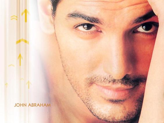 John Abraham - Pagina 2 John-abraham-pictures1